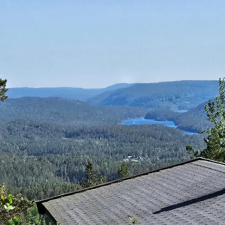 Secluded - Stunning Views - Hiking & Nature *