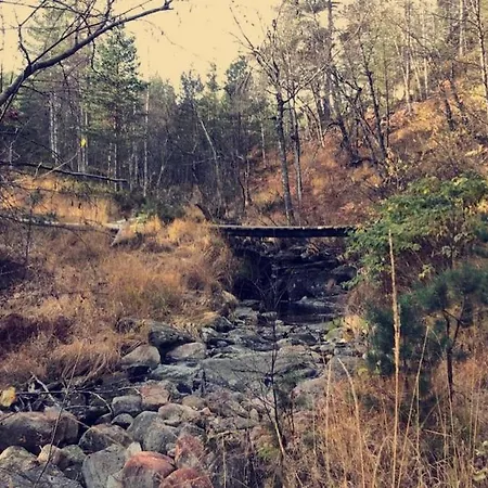 Secluded - Stunning Views - Hiking & Nature